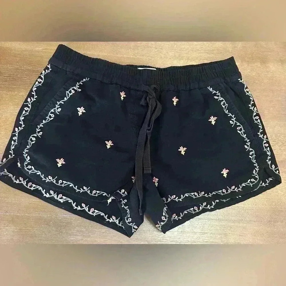 Loft Running shorts - Picture 2 of 8